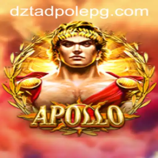 Explorando o Universo do Jogo Apollo: A Nova Sensação do Entretenimento Digital