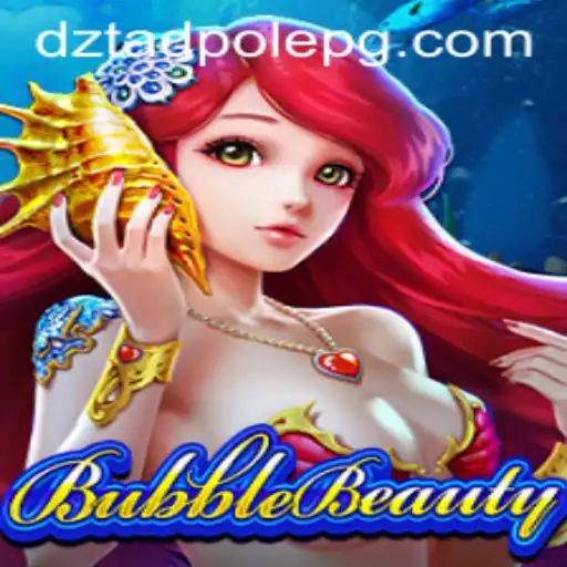 Descubra o Mundo Encantador de BubbleBeauty: Um Guia Completo