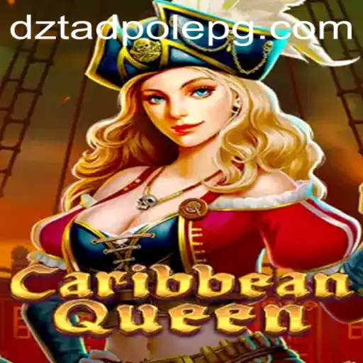 Explore as Aventuras de CaribbeanQueen: Regras e Introdução