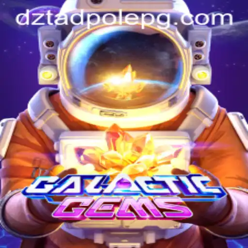 Explorando o Mundo de GalacticGems: Uma Nova Aventura no Horizonte