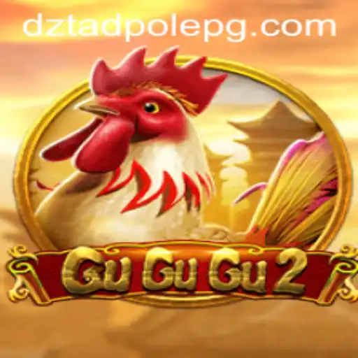 Desvendando o Fascinante Mundo de GuGuGu2: Uma Jornada Inesquecível