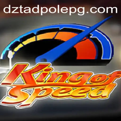 Explorando o Mundo de KingofSpeed - O Jogo de Corrida Revolucionário