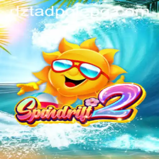 Explorando o Universo de Spindrift2: Uma Aventura com TADPOLE PG