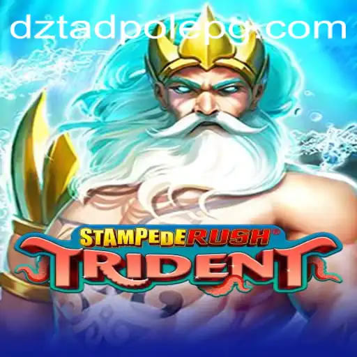 Explorando o Mundo de StempedeRushTrident: A Nova Experiência Imersiva
