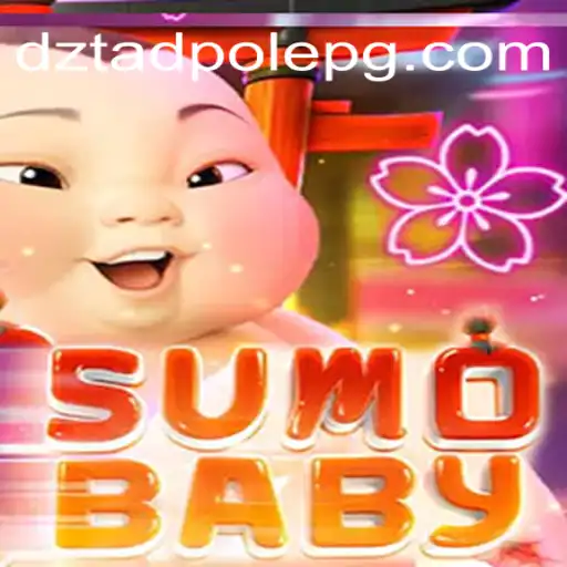 Explorando o Universo de SumoBaby no Contexto Atual