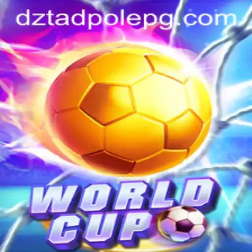 Explorando o Jogo WorldCup: Uma Aventura Estratégica com Tadpole PG