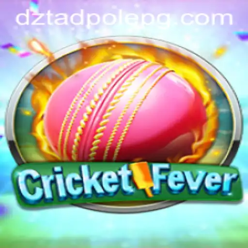 CricketFever e TADPOLE PG: Uma Imersão no Mundo do Jogo