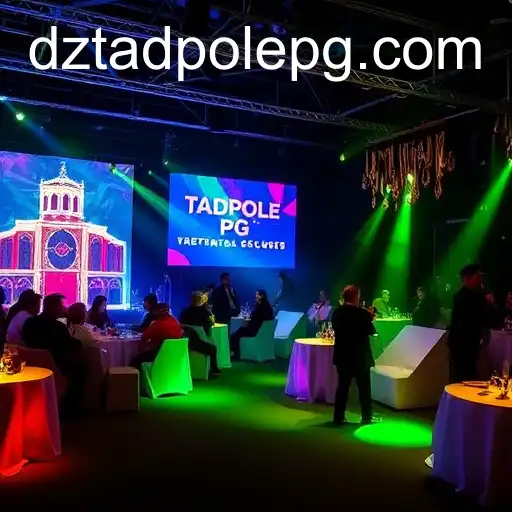 Eventos exclusivos