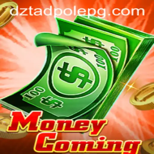 Transformando Estratégia em Diversão: Descubra o Jogo 'MoneyComing'