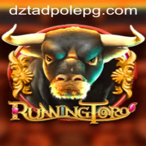 RunningToro: Descubra o Mundo Emocionante deste Jogo Inovador