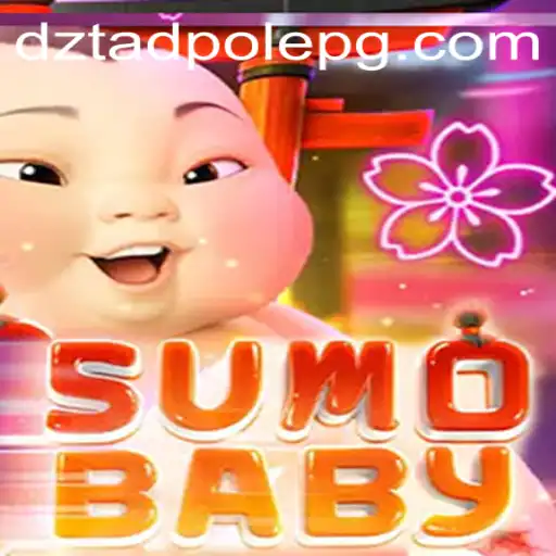 Explorando o Universo de SumoBaby no Contexto Atual