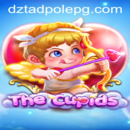 TheCupids: Um Jogo Envolvente com a Palavra-Chave TADPOLE PG