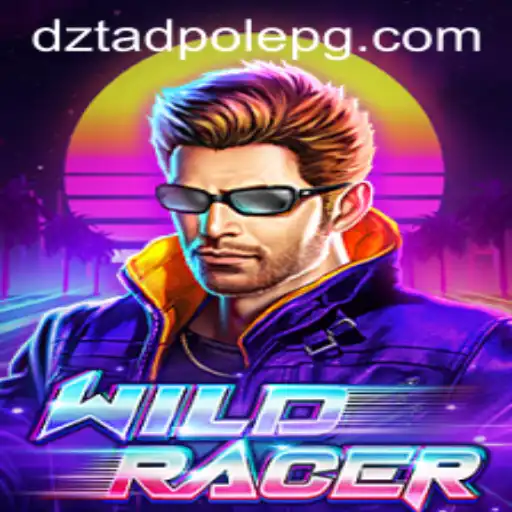 Explorando o Mundo Aventuroso de WildRacer: O Guia Definitivo para TADPOLE PG